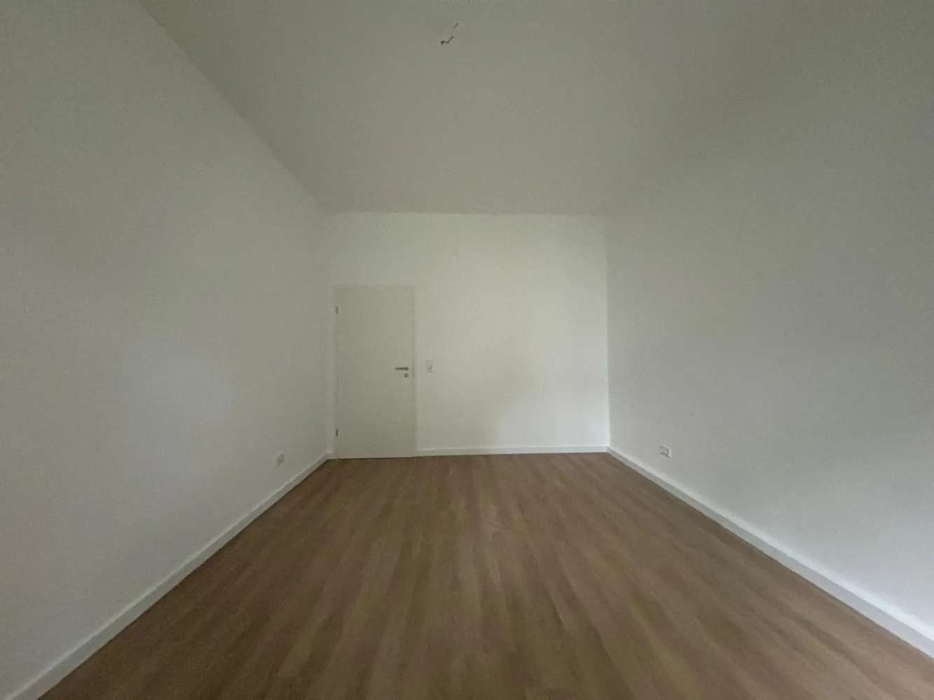 2 Zimmer Wohnung mit 51 m² in Düsseldorf – Bild 5