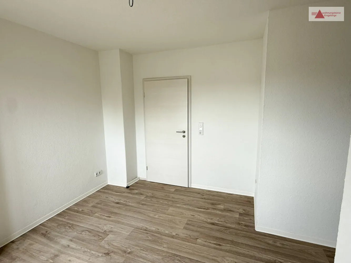 2 Zimmer Wohnung mit 47 m² in Annaberg-Buchholz – Bild 4