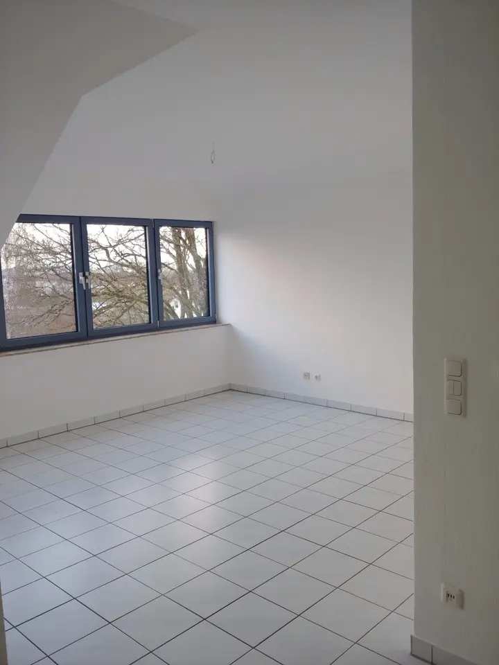 3 Zimmer Wohnung mit 57 m² in Sonneberg – Bild 3