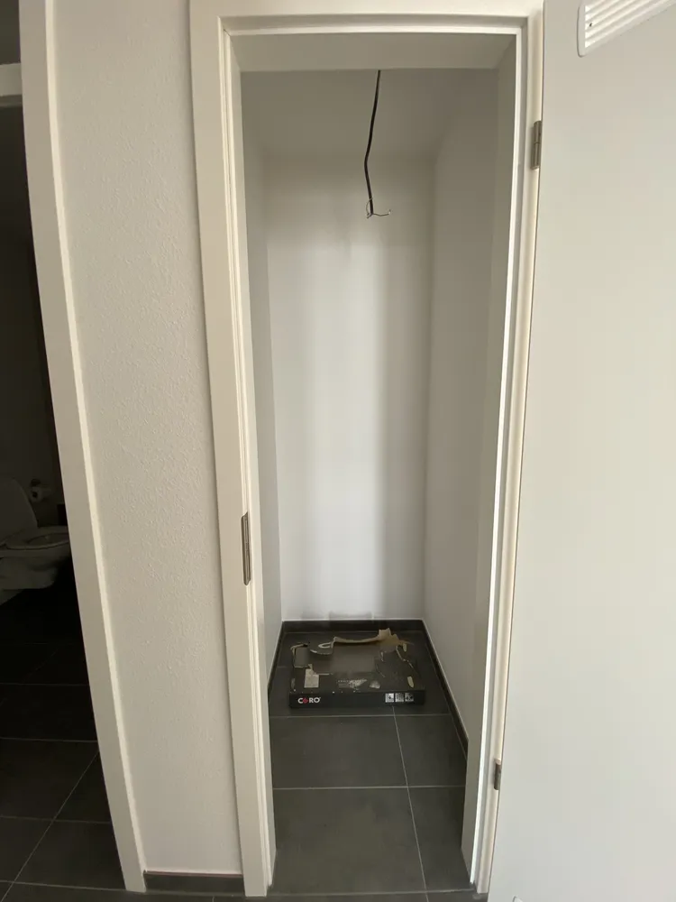 4 Zimmer Wohnung mit 79 m² in Leonberg – Bild 11