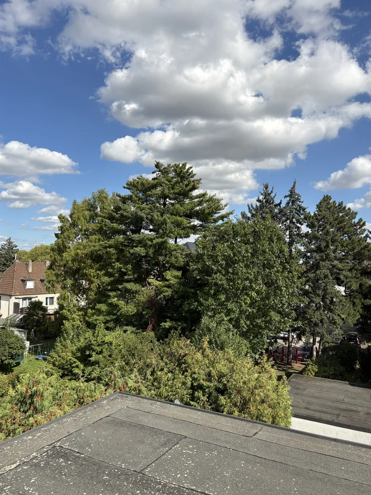 3 Zimmer Wohnung mit 68 m² in Unna – Bild 6