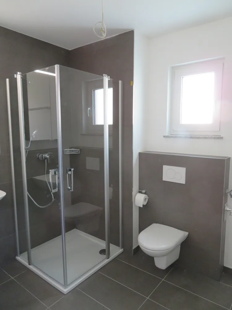2 Zimmer Wohnung mit 50 m² in Ingolstadt – Bild 11