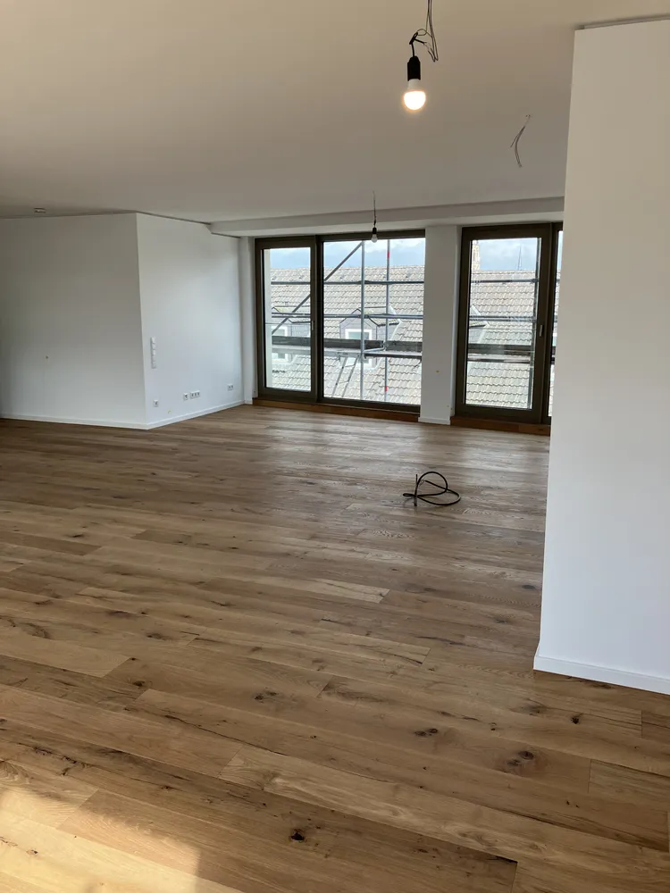 3 Zimmer Wohnung mit 173 m² in Aachen – Bild 6