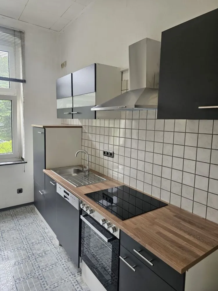 3 Zimmer Wohnung mit 74 m² in Essen – Bild 4