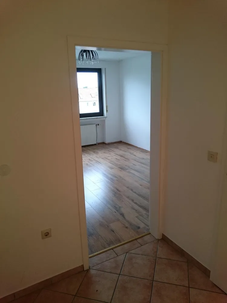 2 Zimmer Wohnung mit 50 m² in Paderborn – Bild 10