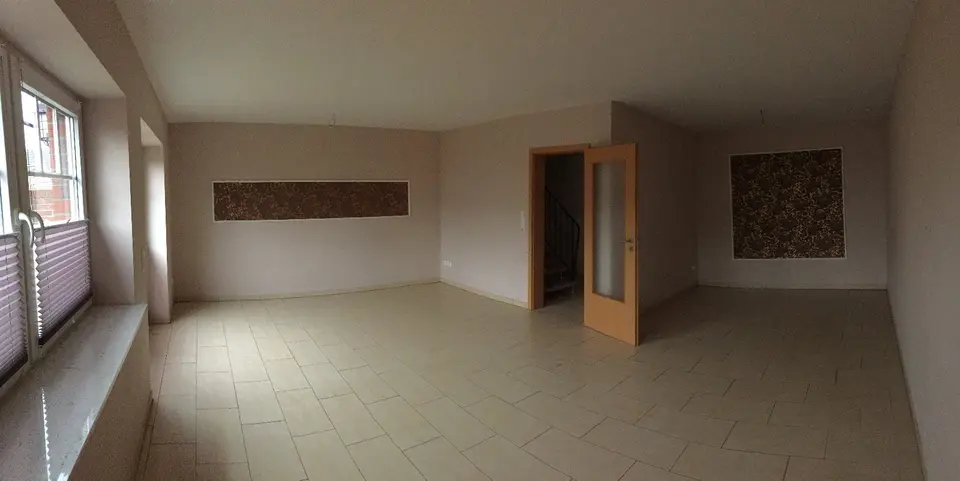 4 Zimmer Haus mit 134 m² in Kiel – Bild 8