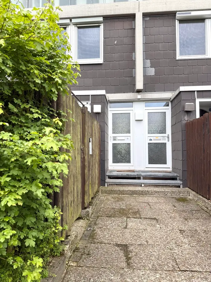 2 Zimmer Wohnung mit 65 m² in Hannover – Bild 2