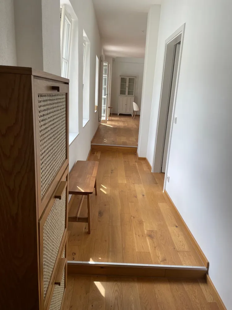 3 Zimmer Wohnung mit 90 m² in Landau in der Pfalz – Bild 12