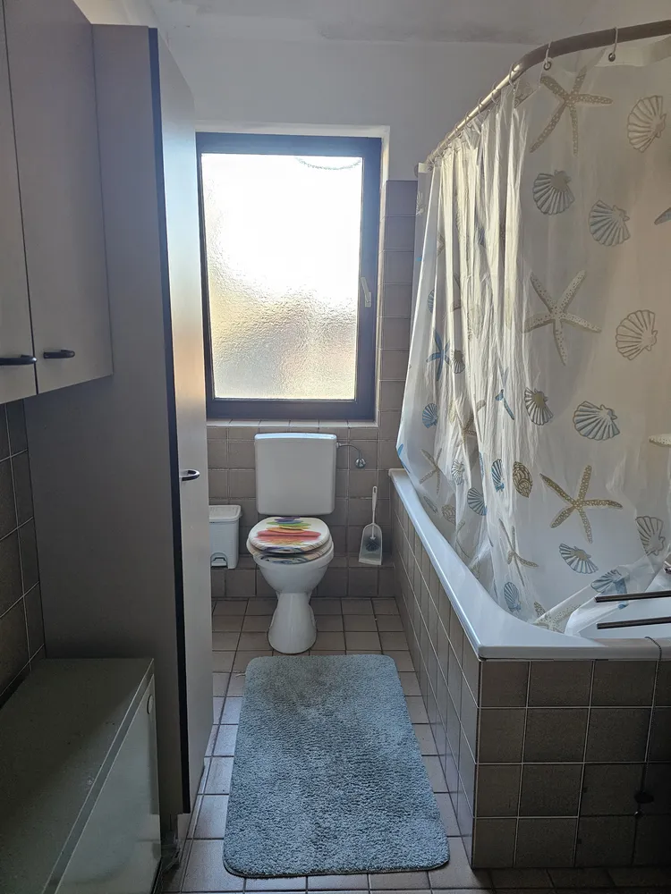 3 Zimmer Wohnung mit 80 m² in Bremen – Bild 6