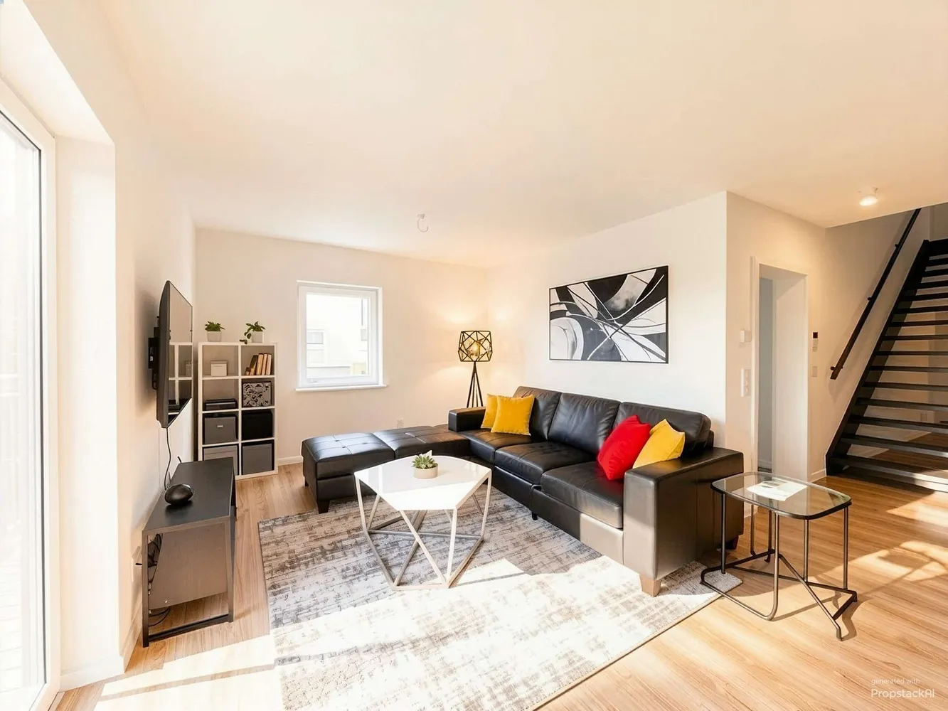 6 Zimmer Haus mit 175 m² in Bietigheim-Bissingen – Bild 6