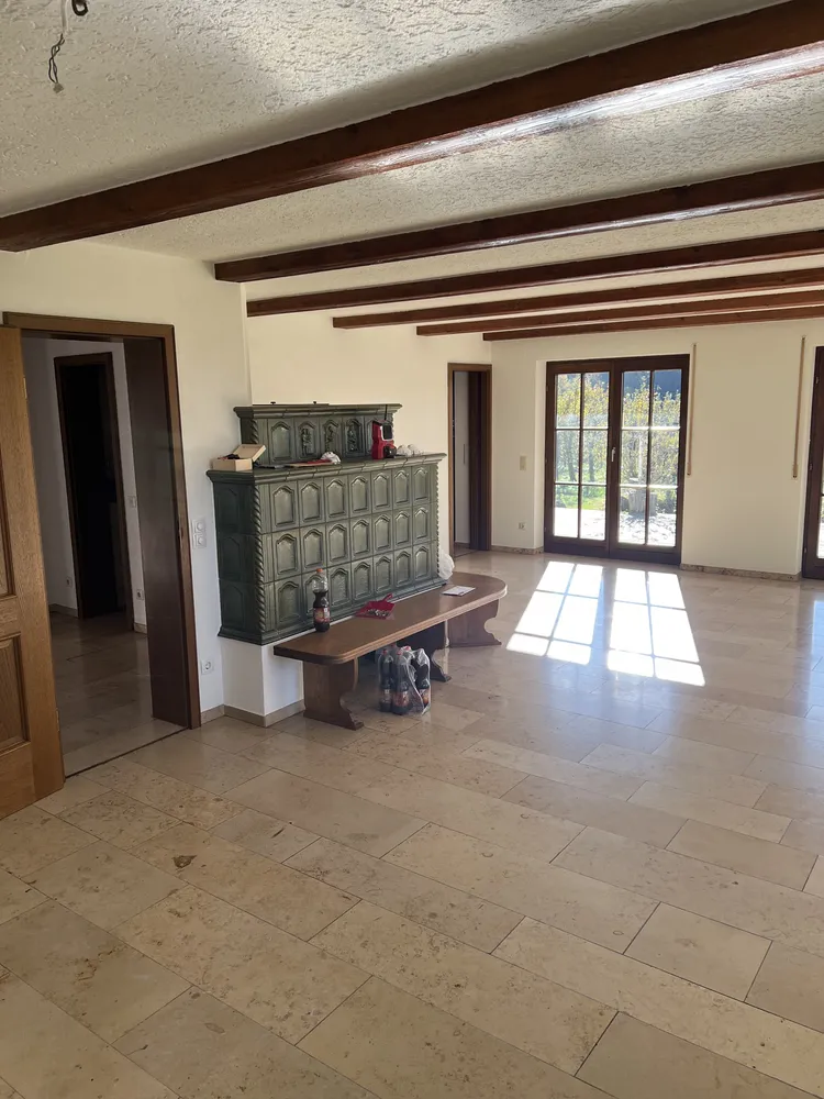 6 Zimmer Haus mit 240 m² in Friedrichshafen – Bild 6