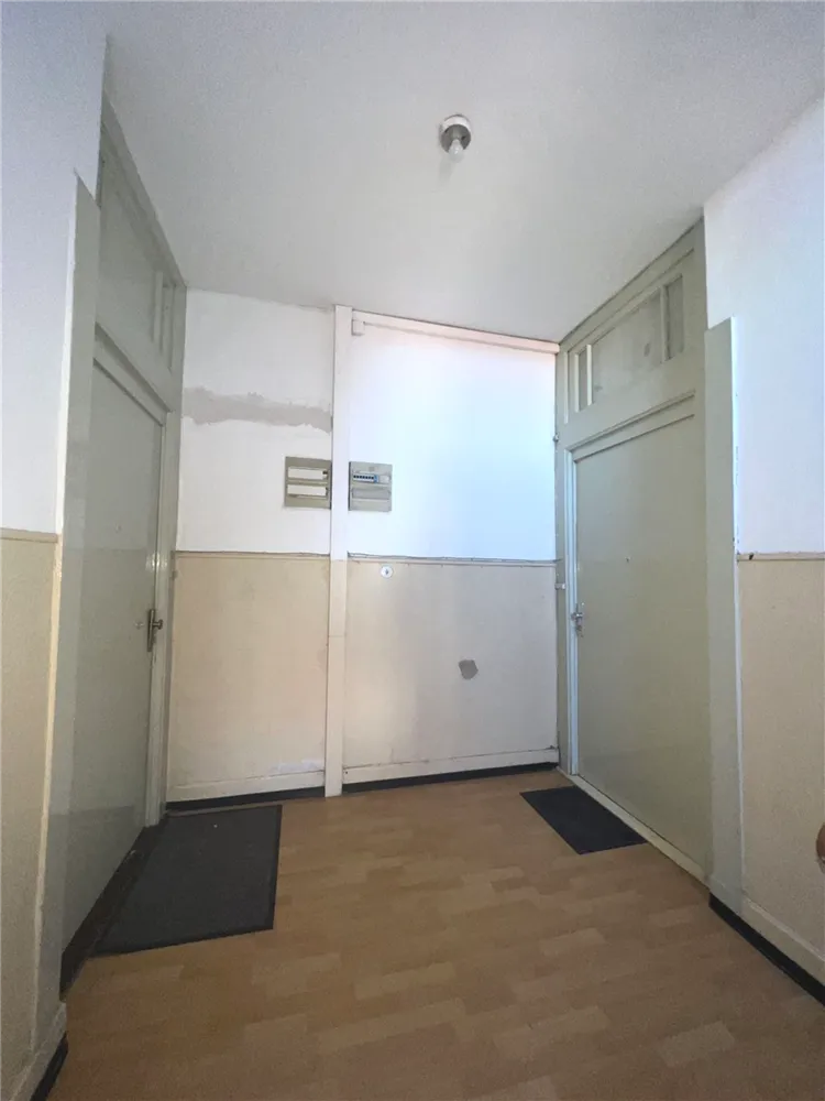 2 room apartment with 54 m² in Karlsruhe – Photo 5