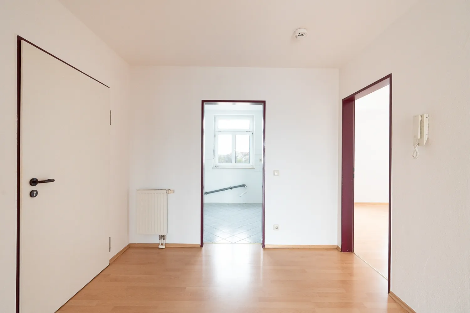 3 room apartment with 80 m² in Dresden – Photo 5