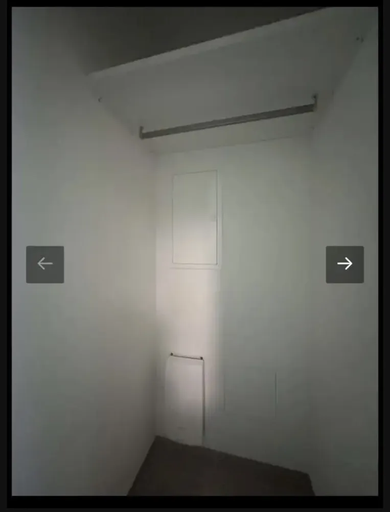 1 Zimmer Wohnung mit 24 m² in Berlin – Bild 7