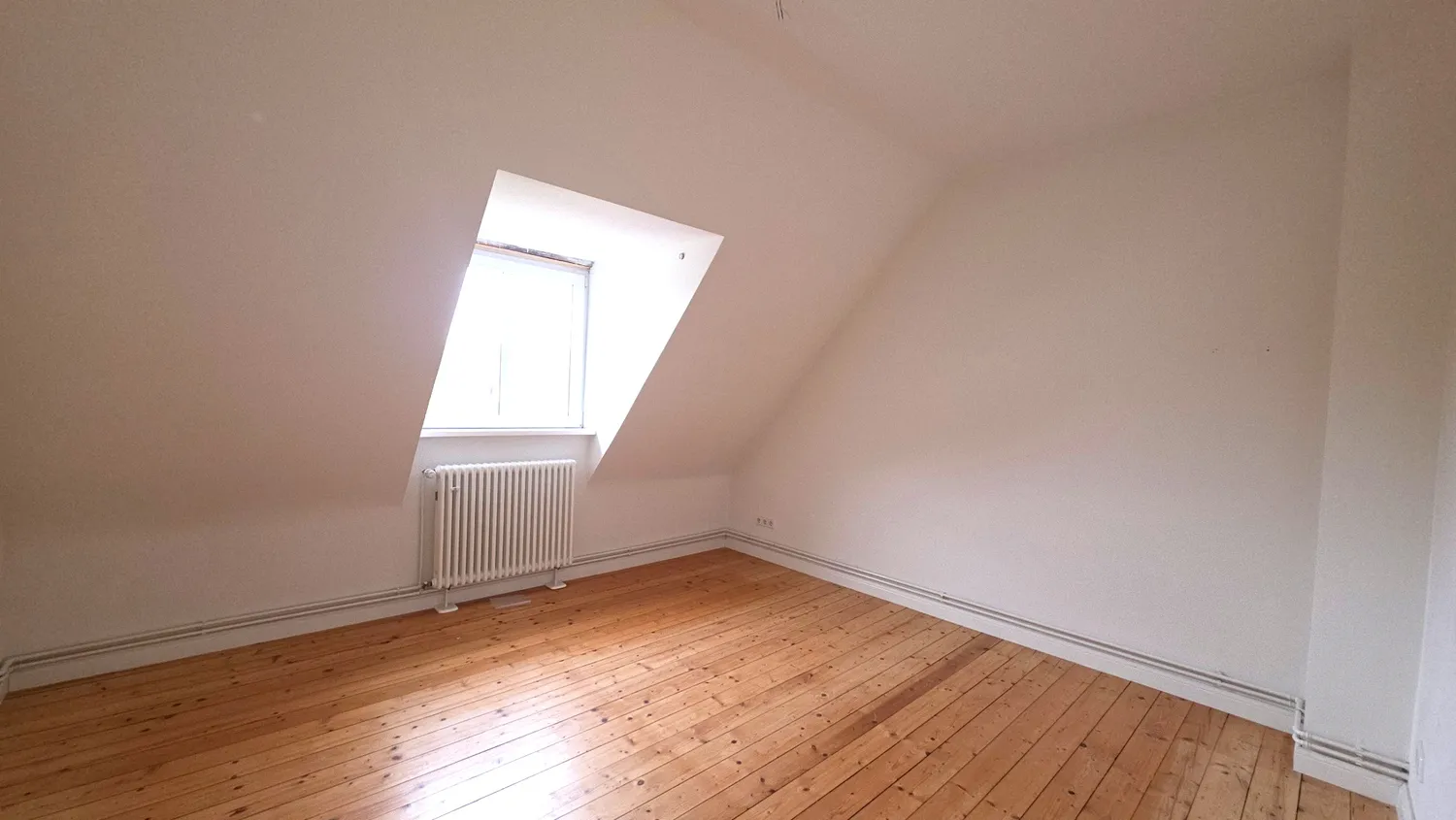 3 Zimmer Wohnung mit 80 m² in Hannover – Bild 9
