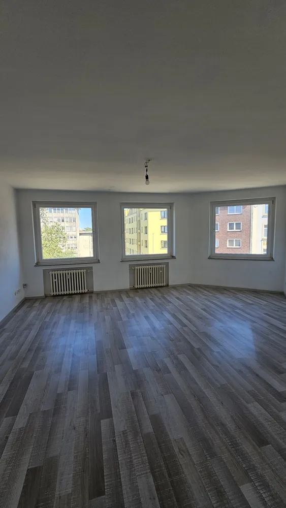 3 Zimmer Wohnung mit 70 m² in Duisburg – Bild 12