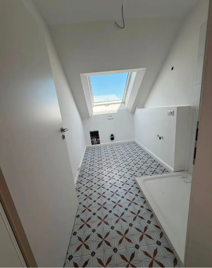 2 Zimmer Wohnung mit 56 m² in Detmold – Bild 4