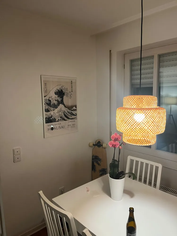 2 Zimmer Wohnung mit 47 m² in München – Bild 2