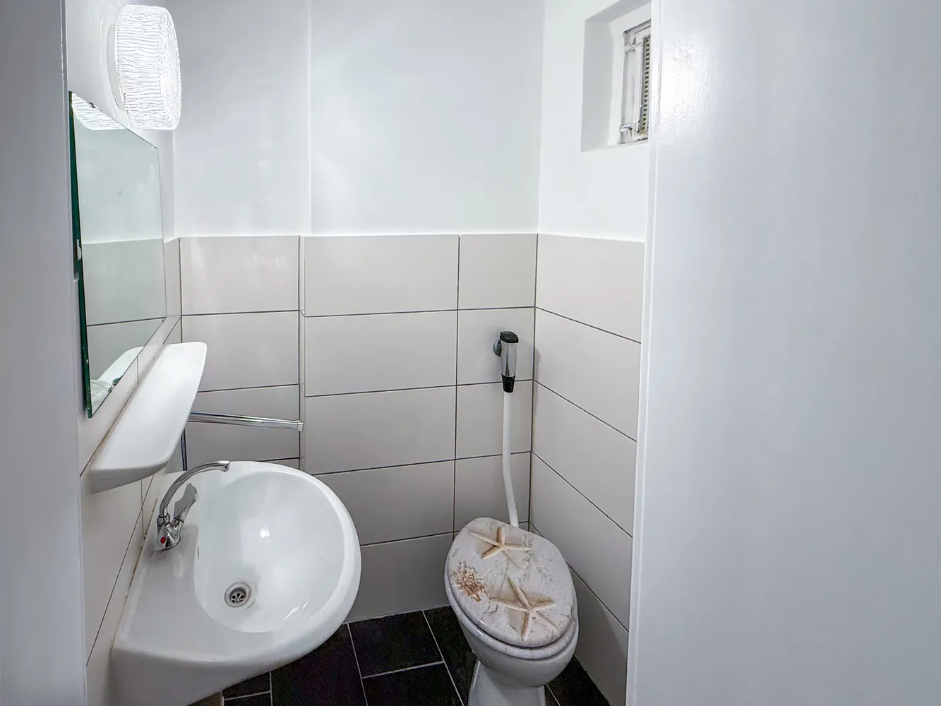 1 Zimmer Wohnung mit 35 m² in Essen – Bild 7