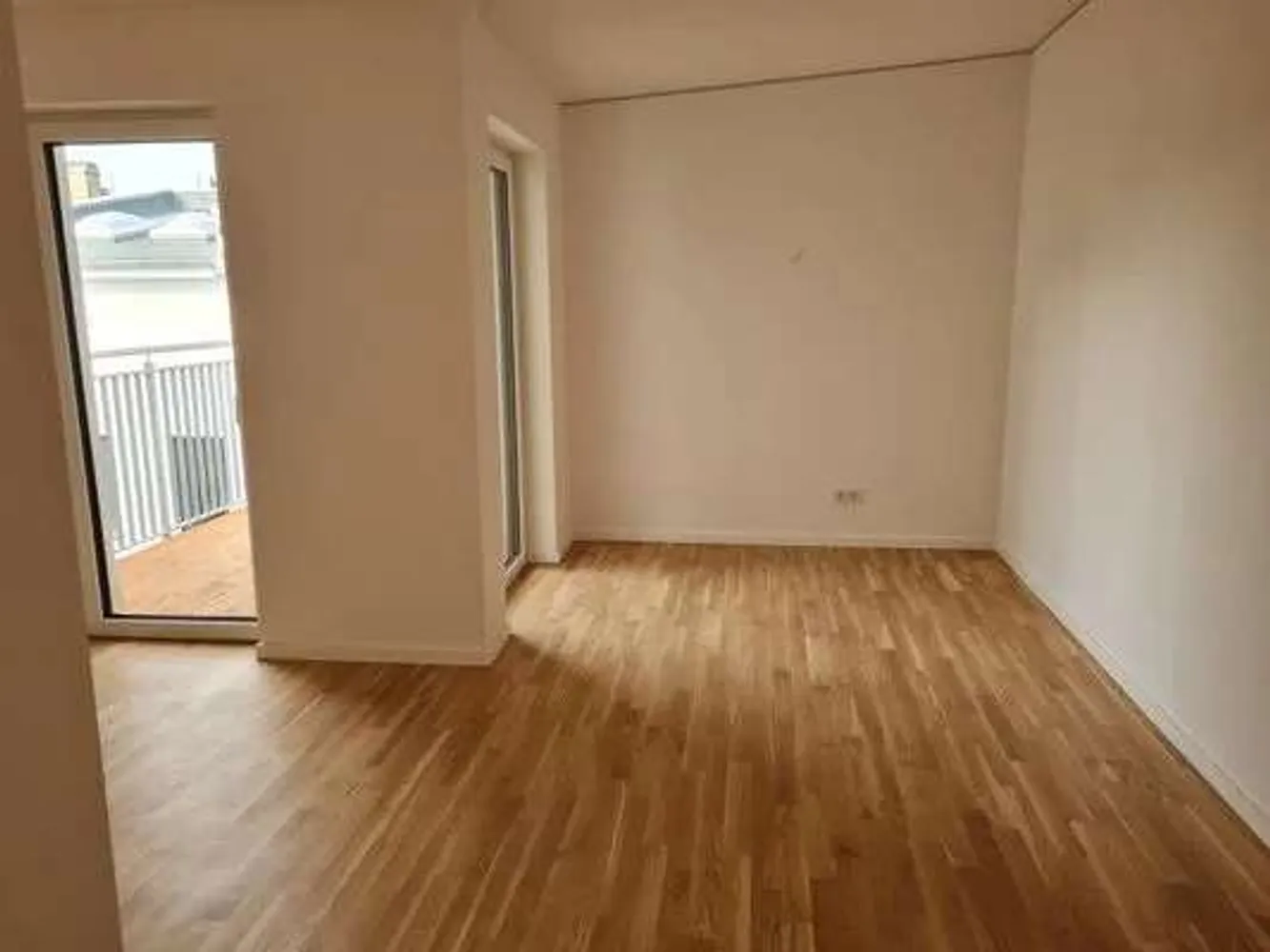 4 room apartment with 137 m² in Magdeburg – Photo 4