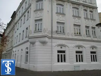 3 Zimmer Wohnung mit 80 m² in Plauen – Bild 4