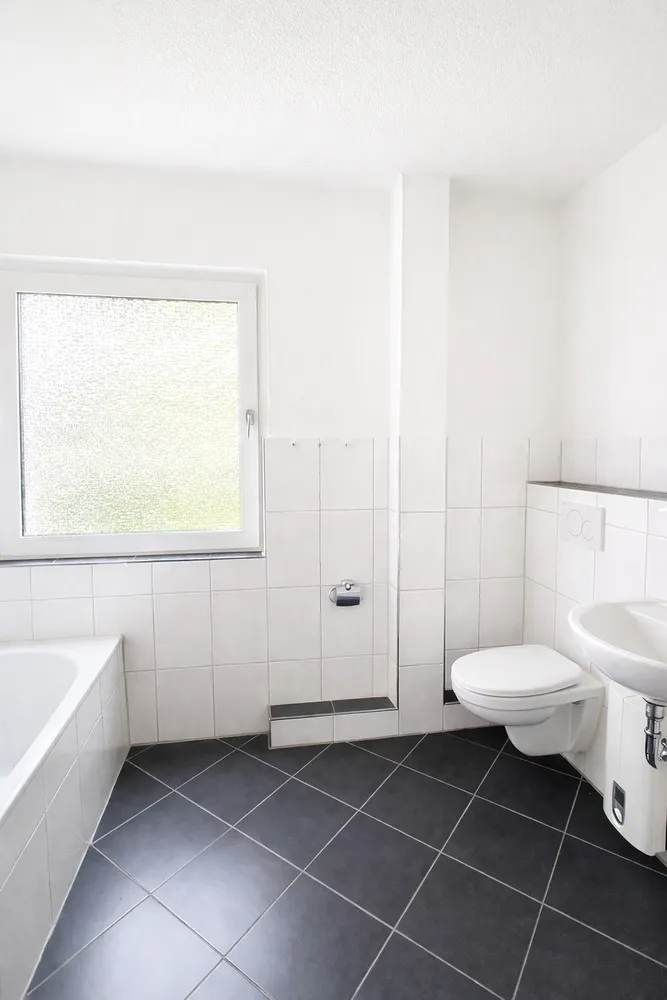 2 Zimmer Wohnung mit 47 m² in Duisburg – Bild 5