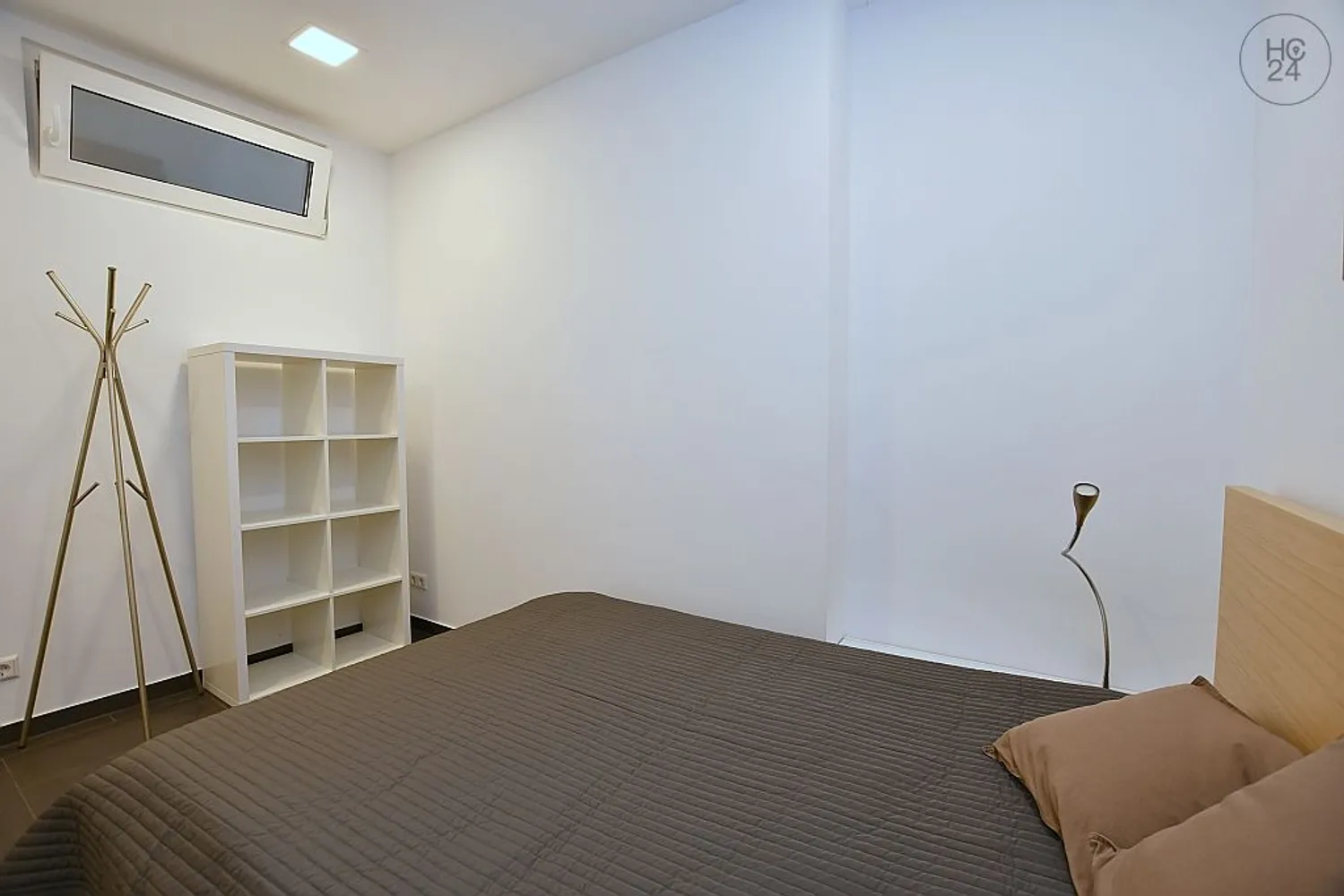 2 Zimmer Wohnung mit 50 m² in Stuttgart – Bild 10