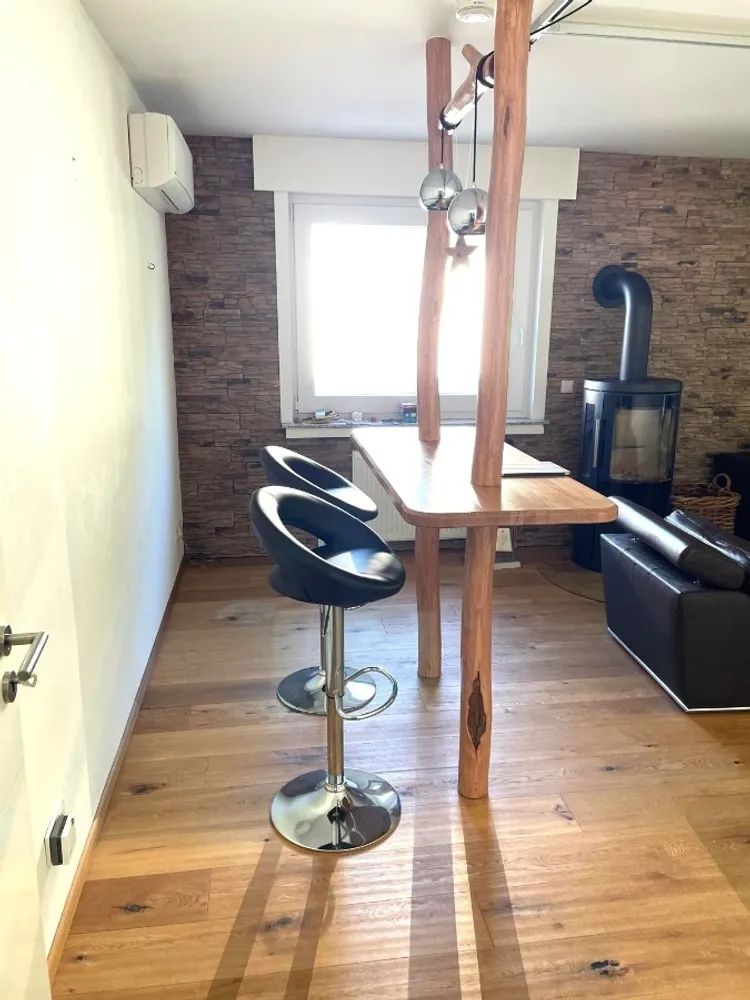 2 Zimmer Wohnung mit 78 m² in Dortmund – Bild 3