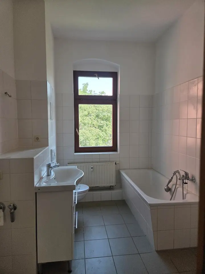 2 Zimmer Wohnung mit 61 m² in Meißen – Bild 10