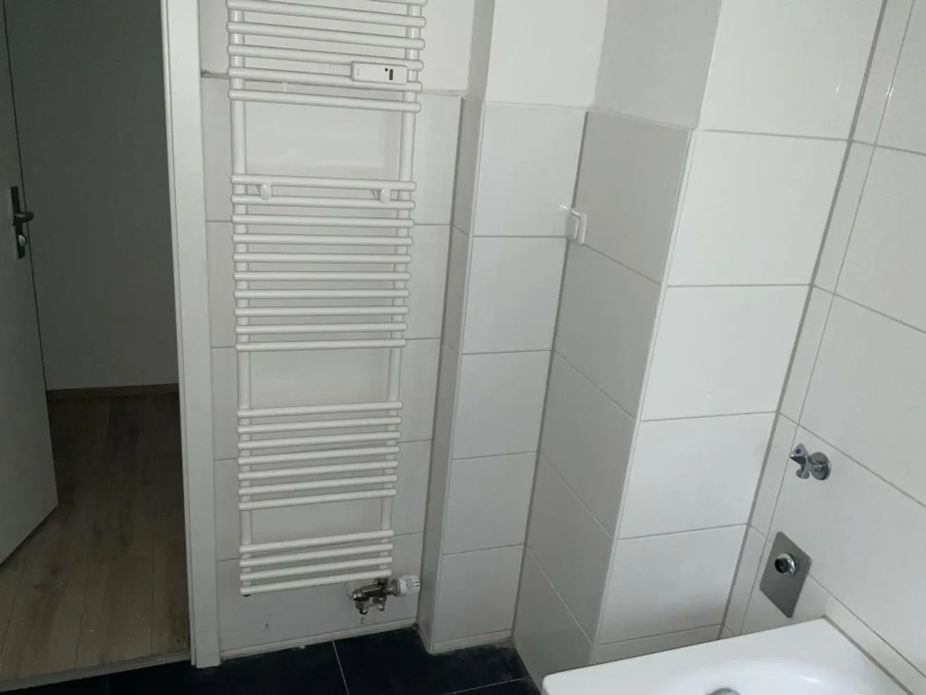 1 Zimmer Wohnung mit 40 m² in Herne – Bild 6