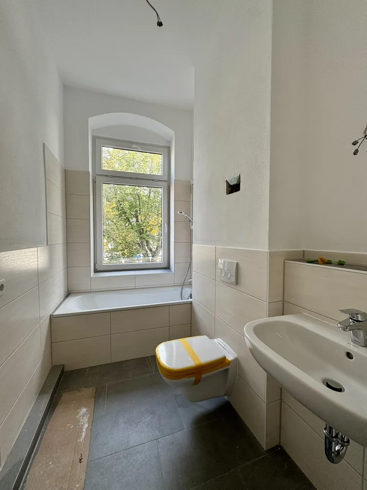3 Zimmer Wohnung mit 84 m² in Dresden – Bild 6
