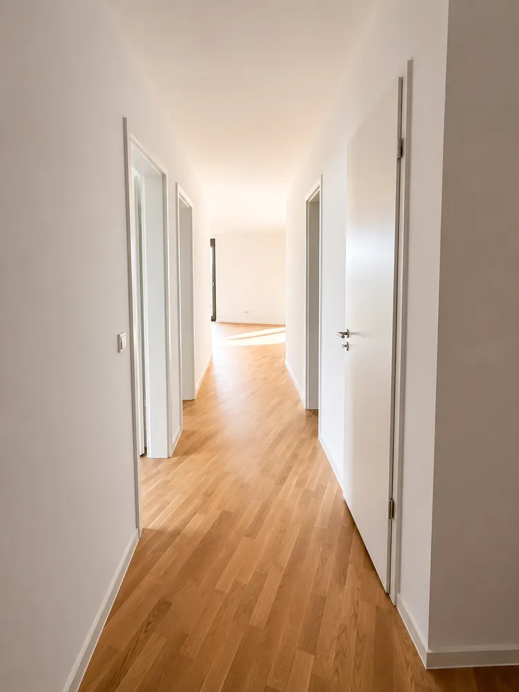 3 Zimmer Wohnung mit 84 m² in Darmstadt – Bild 6