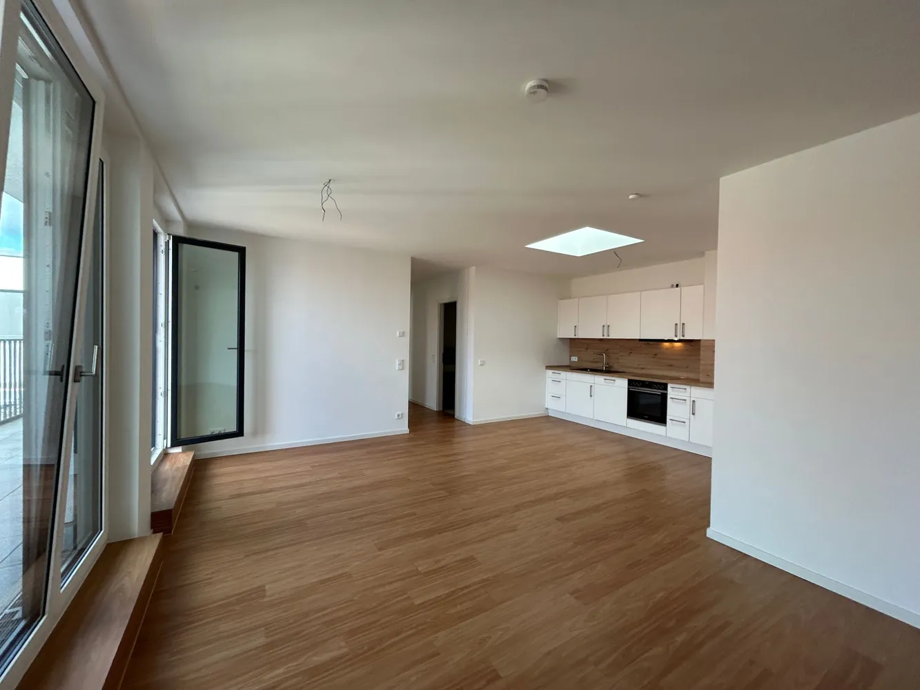 4 Zimmer Wohnung mit 104 m² in Berlin – Bild 8