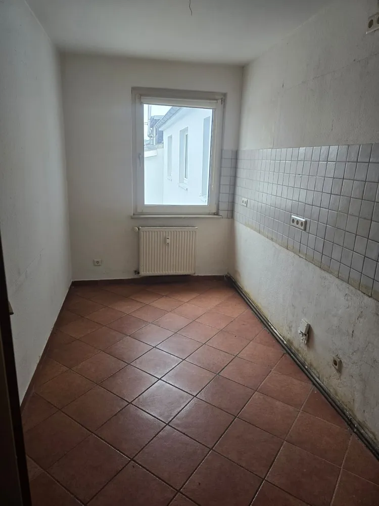 3 Zimmer Wohnung mit 85 m² in Wuppertal – Bild 9