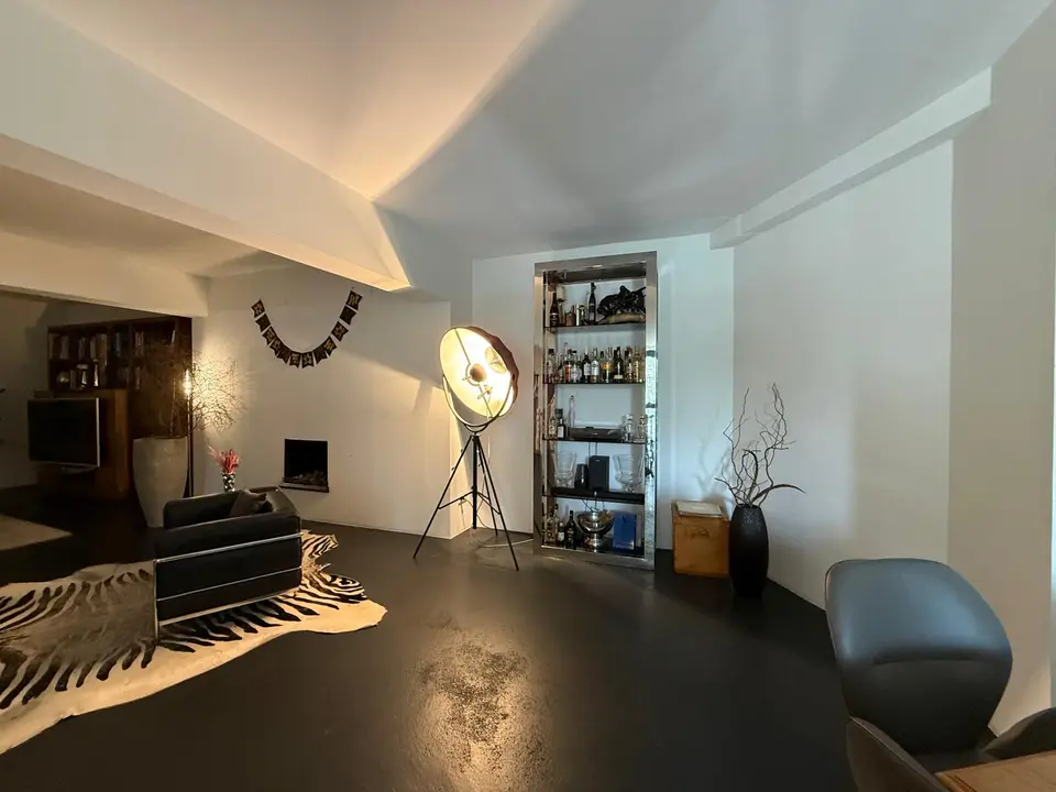 7 Zimmer Wohnung mit 280 m² in Lünen – Bild 7