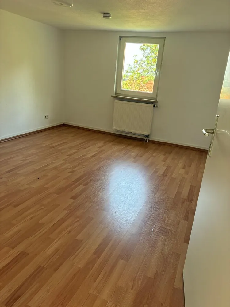 3 Zimmer Wohnung mit 48 m² in Wuppertal – Bild 6