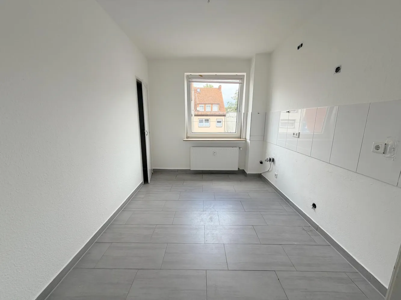 3 Zimmer Wohnung mit 80 m² in Bremen – Bild 3
