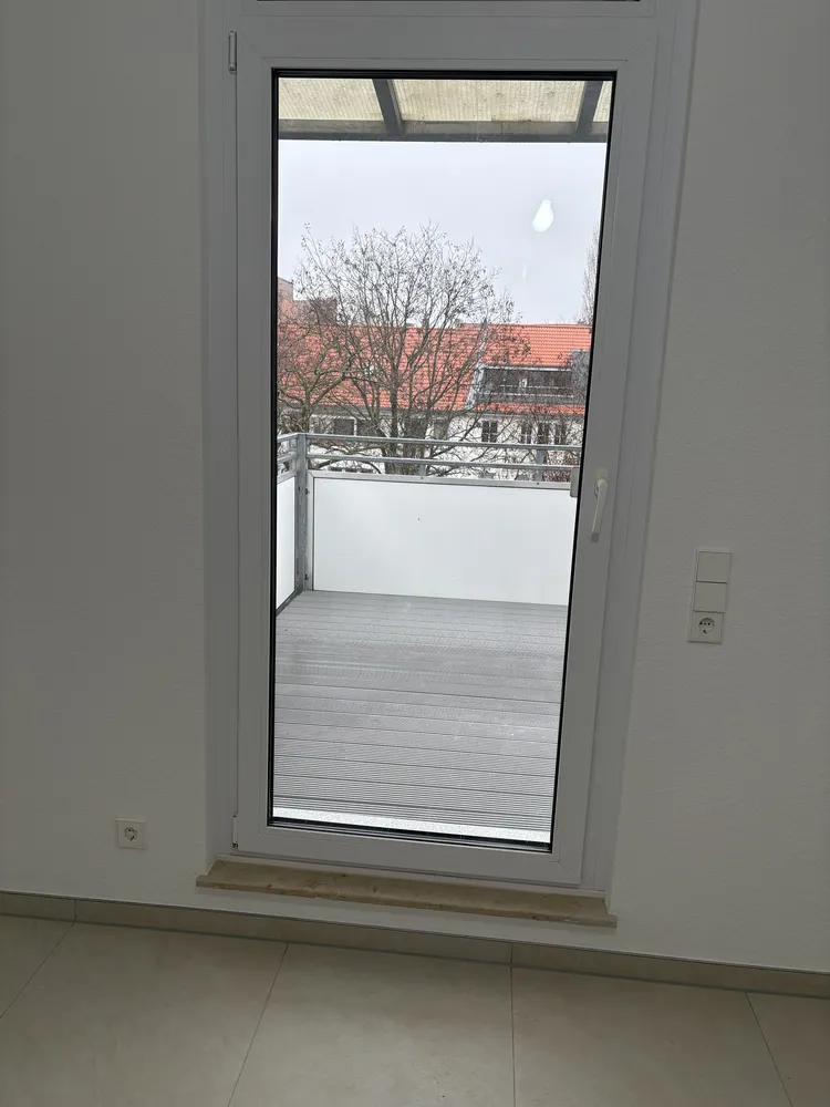 3 Zimmer Wohnung mit 82 m² in Hannover – Bild 11