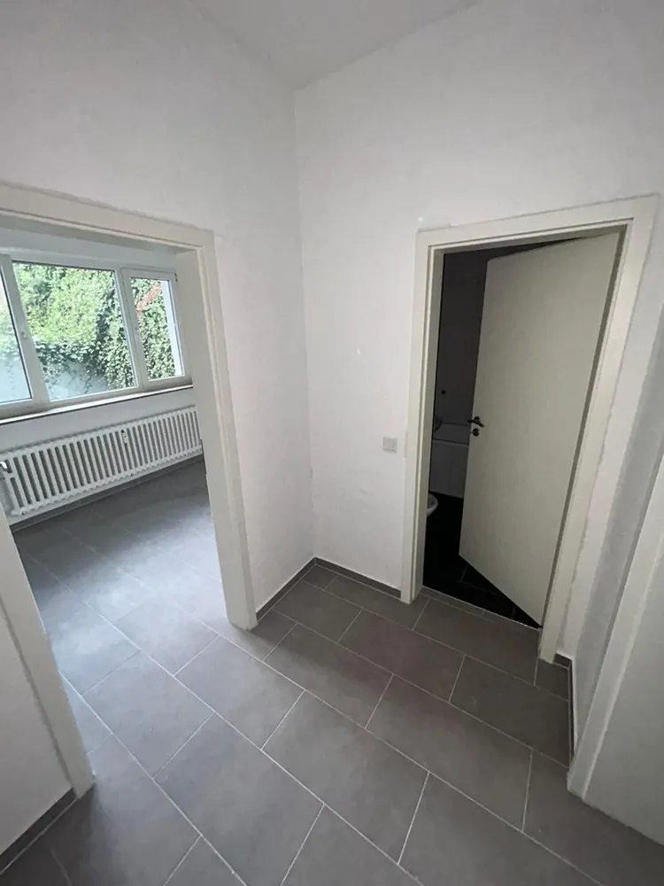 2 Zimmer Wohnung mit 42 m² in Gelsenkirchen – Bild 4