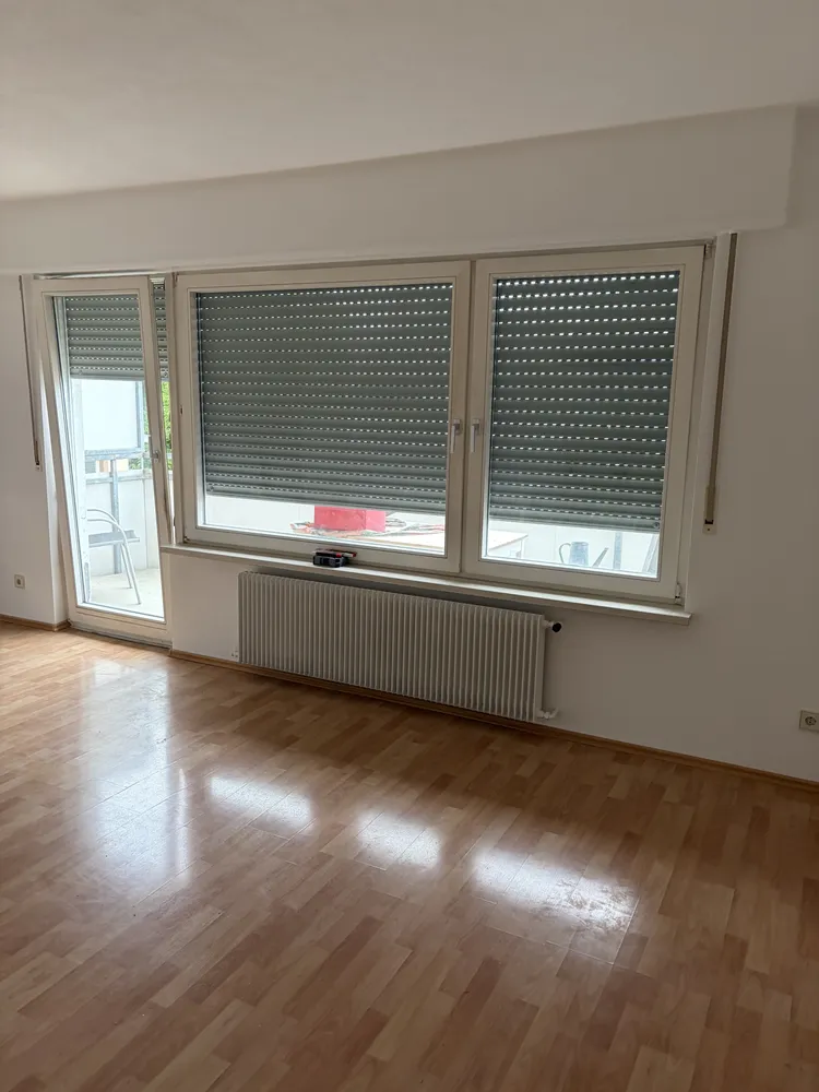 4 Zimmer Wohnung mit 98 m² in Karlsruhe – Bild 8