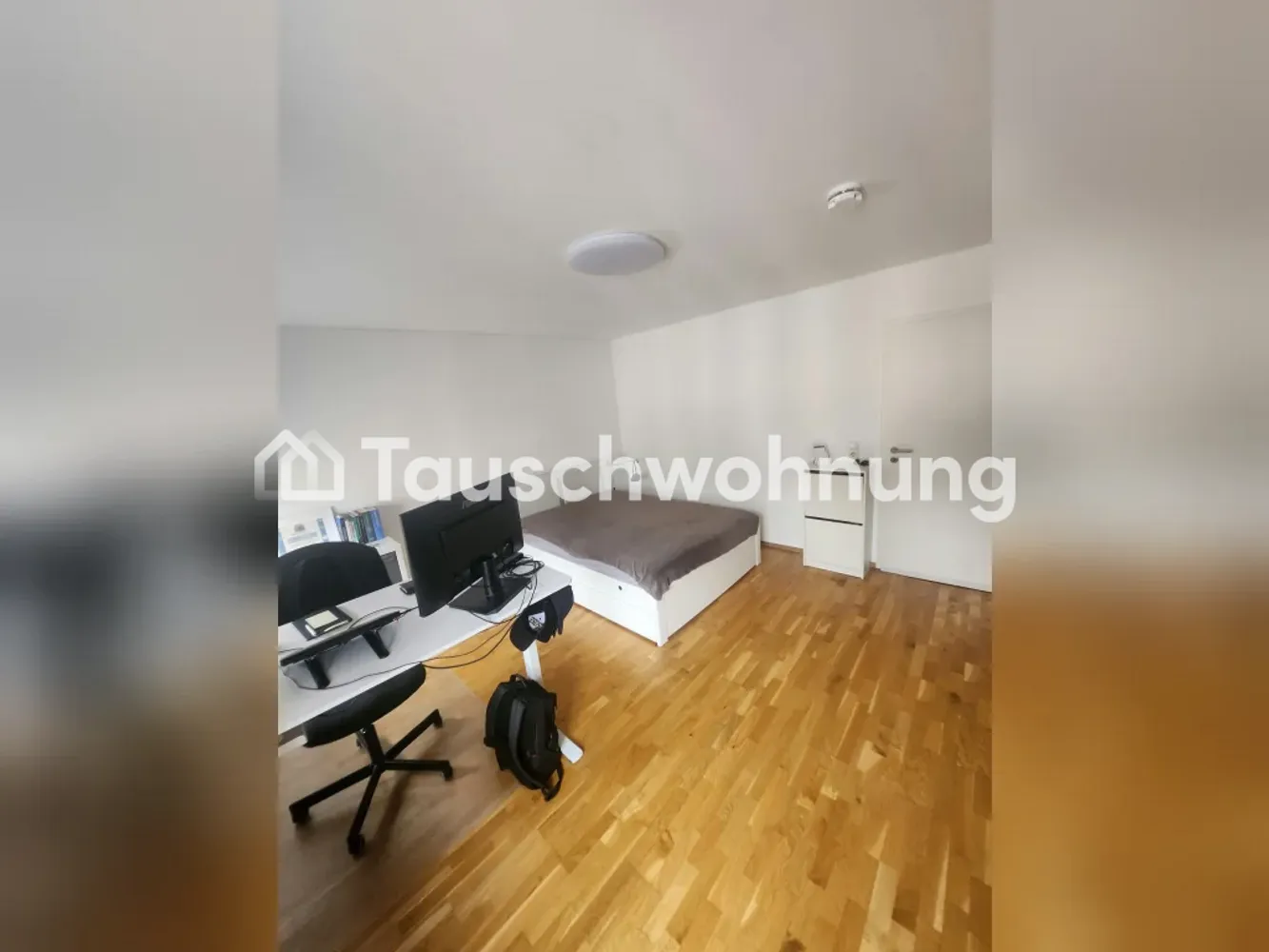 3 room apartment with 70 m² in Frankfurt am Main – Photo 10