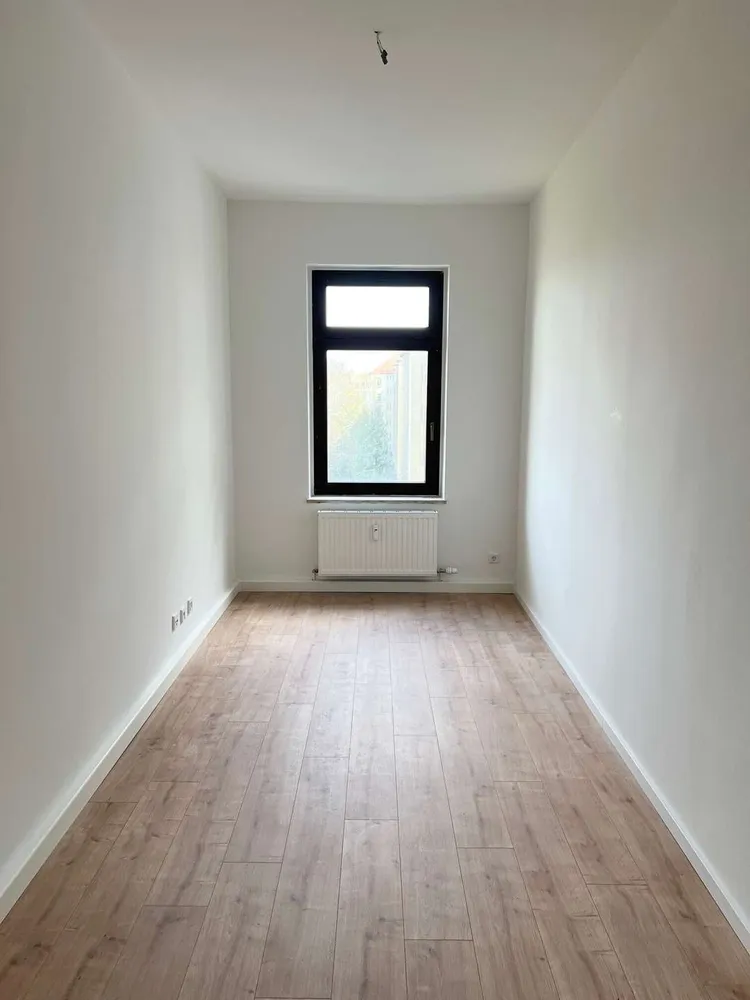 3 Zimmer Wohnung mit 85 m² in Leipzig – Bild 4