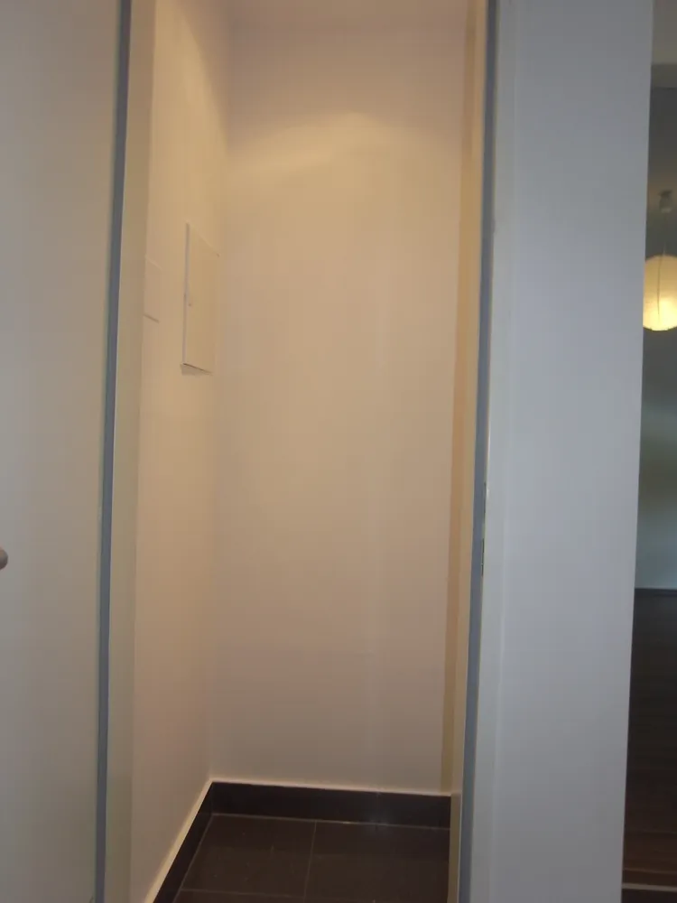 2 Zimmer Wohnung mit 53 m² in Frankfurt am Main – Bild 8