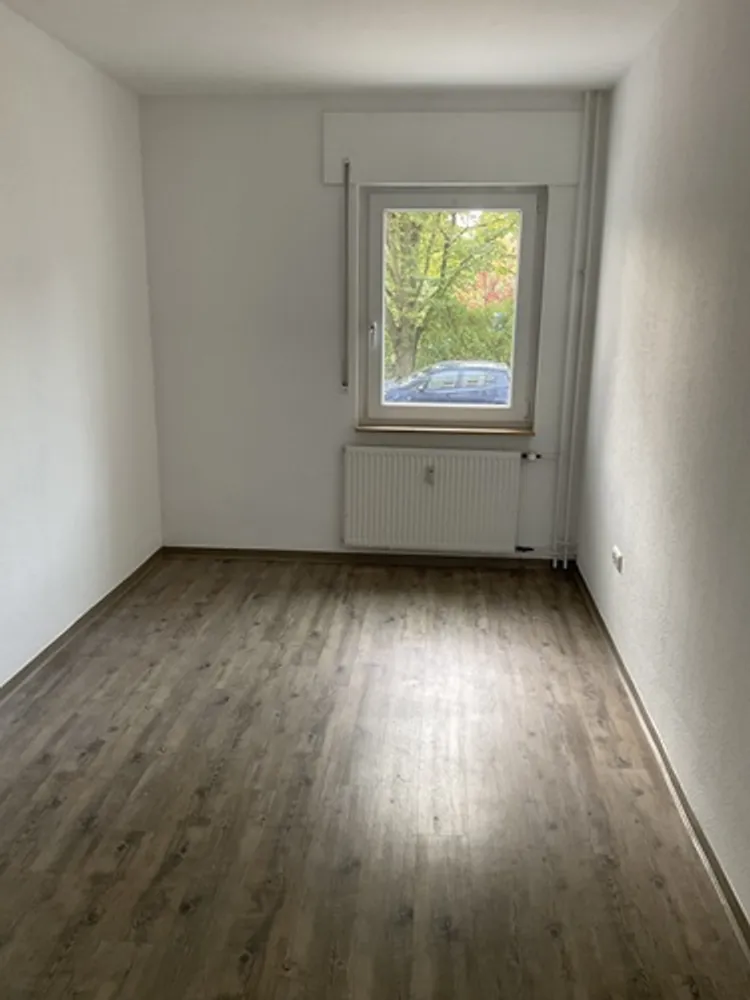 4 Zimmer Wohnung mit 89 m² in Bonn – Bild 5