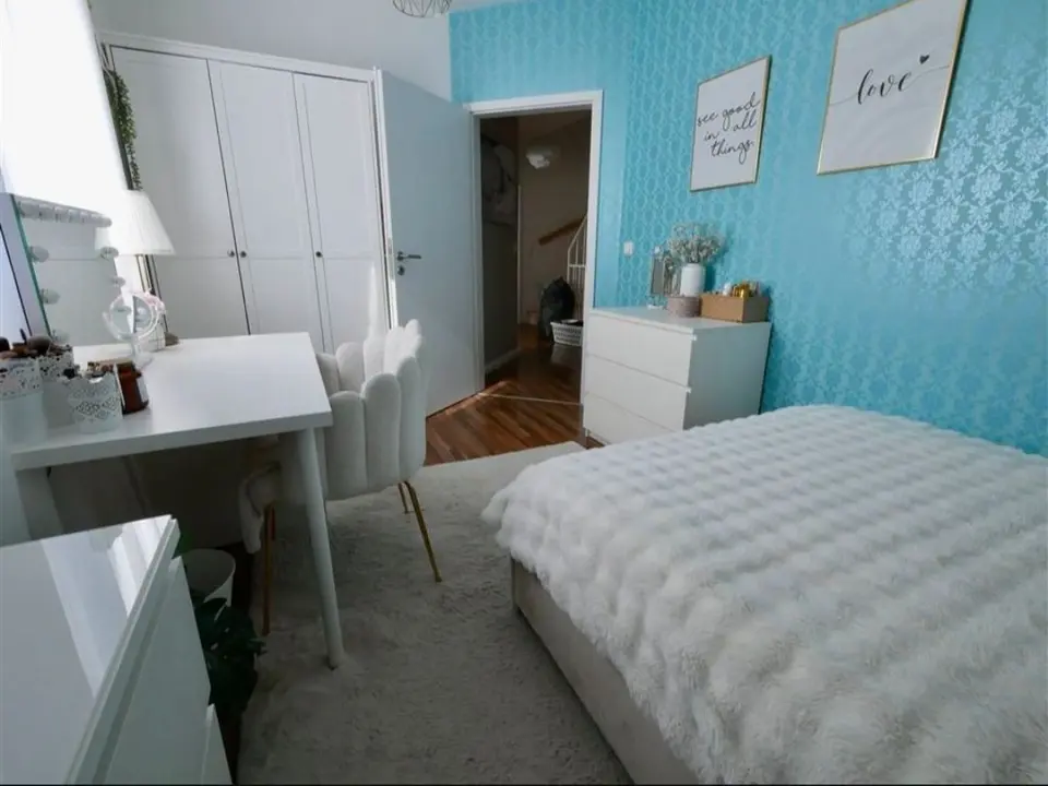 5 Zimmer Haus mit 125 m² in Gütersloh – Bild 10