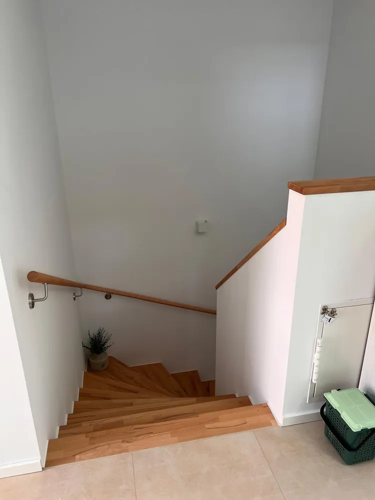 4 Zimmer Wohnung mit 83 m² in Köln – Bild 6