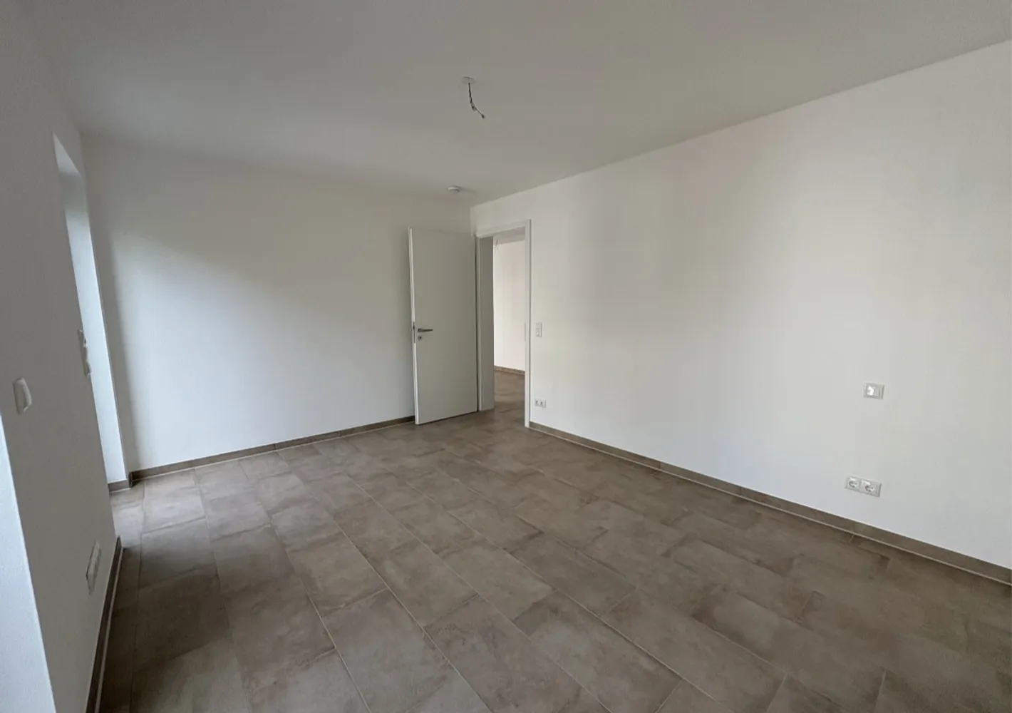 2 Zimmer Wohnung mit 61 m² in München – Bild 9