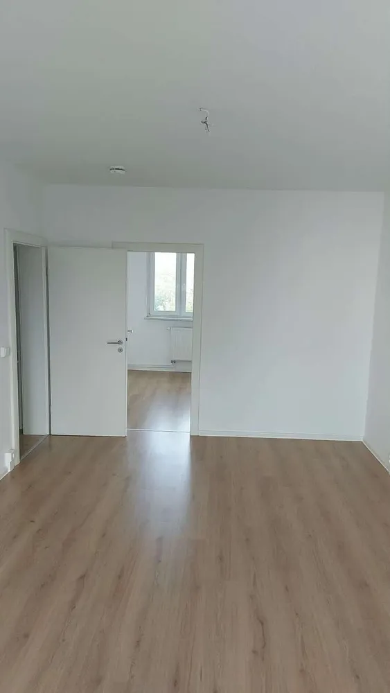 3 Zimmer Wohnung mit 59 m² in Leipzig – Bild 12