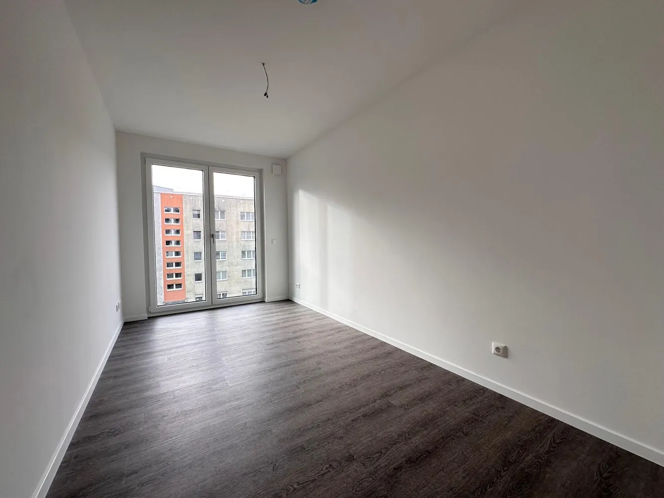 4 Zimmer Wohnung mit 94 m² in Berlin – Bild 8
