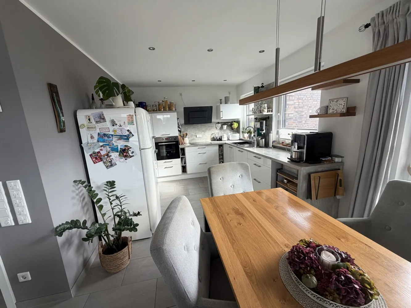 3 Zimmer Wohnung mit 78 m² in Emsdetten – Bild 6